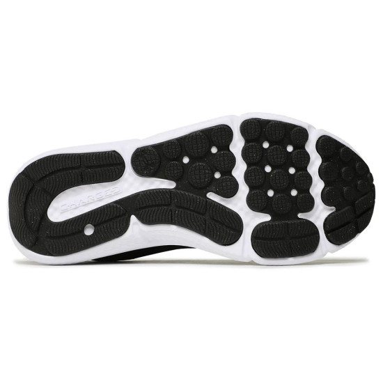 Under Armour UA Charged Assert 10